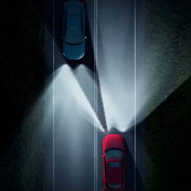 Мазда 3 Hatchback New Мазда 3 Hatchback New