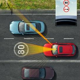 Мазда 3 Hatchback New Мазда 3 Hatchback New