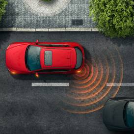 Мазда 3 Hatchback New Мазда 3 Hatchback New